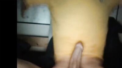 Jacking off with my soccer teammates online boys - Gay Porn Video