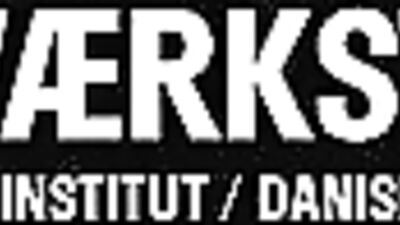 GayTube Porn! Denmarks Hottest Short Movie - Svans (2016)