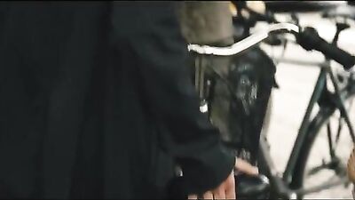 GayTube Porn! Denmarks Hottest Short Movie - Svans (2016)