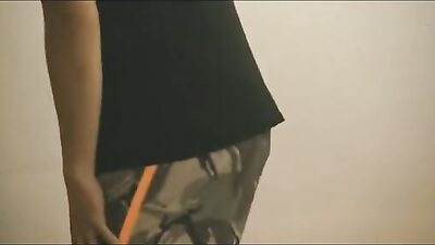 GayTube Porn! Denmarks Hottest Short Movie - Svans (2016)