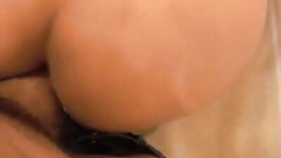 Gay Porn Fun in Rest Room Boys: Amateur Ass Play Bareback!