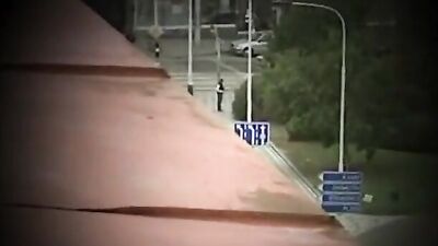 Gay Porn Spy Teen Cum Shots Handjob