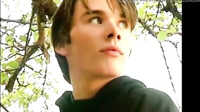 Gay Porn Spy Teen Cum Shots Handjob