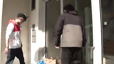 Gay Tube JBS Porn Videos Duo Sex 350