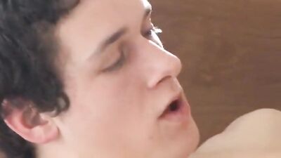 Gay Tube JBS Porn Videos Duo Sex 350