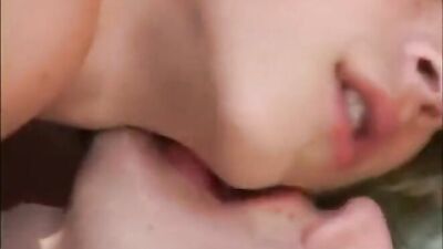 Gay Backyard Threesome Boys JBS Porn Sex Group (190 characters)