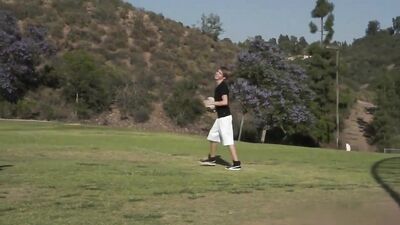 JBS Twink Duo Sex Gay Porn Action