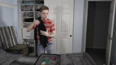 Gay Tube JBS Boys Porn Duo 341 - Action-Packed Gay Porn Video!