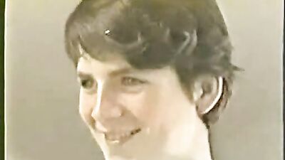 The Roundabouts (Vintage Gay Porn): The Ultimate Amateur Experience