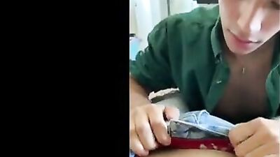 Gay Porn Webcam Boys Cum Shots Oral Gorgeous Couple!