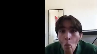 Gay Porn Webcam Boys Cum Shots Oral Gorgeous Couple!