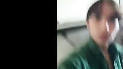 Gay Porn Webcam Boys Cum Shots Oral Gorgeous Couple!