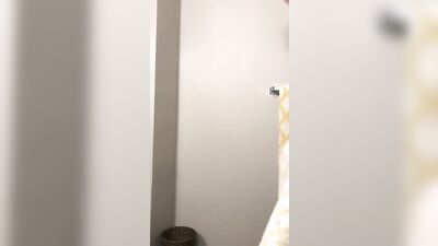 Gay Porn: Horny Boys After Shower Passion!