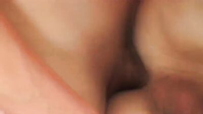 Bluelines Two Cute Boys Teen Porn: The Ultimate Action Bareback Cum Shots Experience!