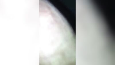 Young Patricks Gay Porn Debut: Amateur Big Cocks Solo Straight Boys