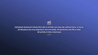 The New Bartender - Action-Packed Oral Sex Thrill Ride!