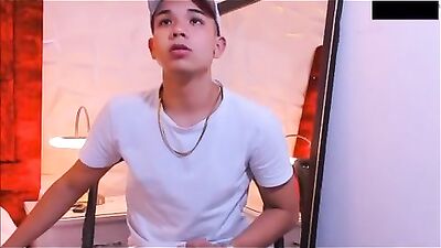 Gay Cam Boys: Ultimate Porn Tube Experience - Exploring Sexual Fantasies