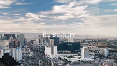 Stroke It Raw: Twink Edition