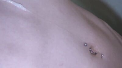 Azia Twinks Webcam Bareback Gay Tube: Exploring Raw Man-to-Man Action with the Hottest Young Guys!