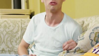 Unleashing Big Gay Tubes - Exploring the Limits of Pornography