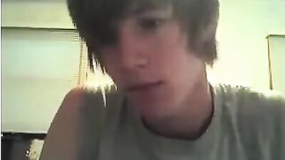Gay Cam Boys Skype Fun Porn - Amateur Cum Shots Solo