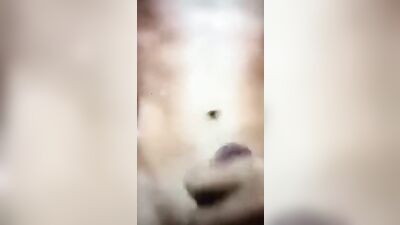 Snap36 Gay Porn Video - Strap-On Action & Oral Delight!