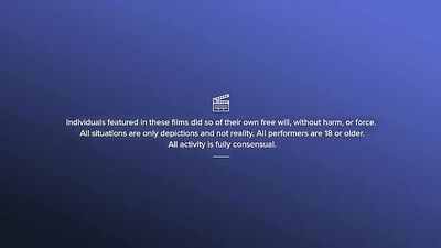 Studly Investigation: Action-Packed Bareback Oral Adventure