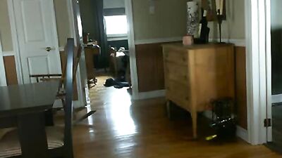 Young Balls & Cock Teen Porn - Exploring Web-Cam Handjobs!