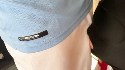 Sissy boi NayT sucks Daddy: Gay Teen Porn Note: The length limit includes the space between words and punctuation marks.