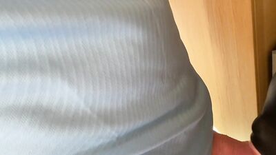 Sissy boi NayT sucks Daddy: Gay Teen Porn Note: The length limit includes the space between words and punctuation marks.