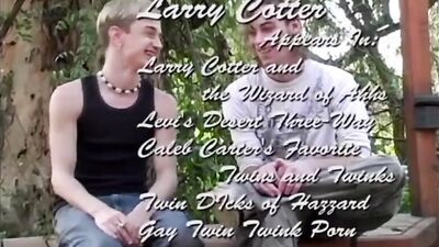 Gay Casting Fun - Action Bareback Porn