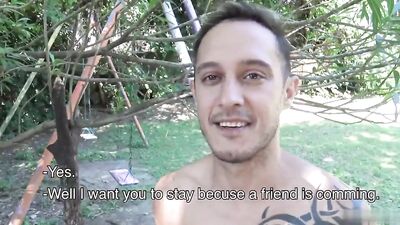 Latin Boy Passionate Porn Pick-up Gay Tube Sex