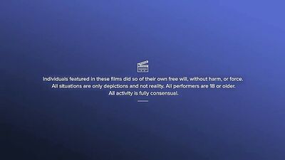 Gay Porn Latino Sperm Games!