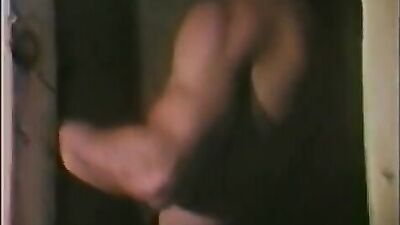 My Big Buddy Vintage Porn - The Ultimate Gay Amateur Action Playlist!