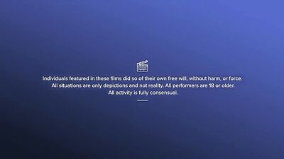 Blond Twink Threesome: Introduction to Sexual Exploration!