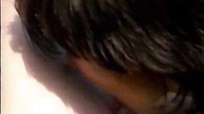 Gay Porn Videos - Boys Camping Amateur Action Play!