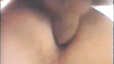 Gay Porn Videos - Boys Camping Amateur Action Play!