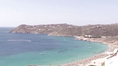 Gangbangs & Barebacks: KA Boys Doing the Nasty Gay Teen Porn!