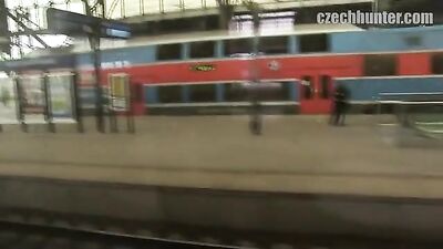 Gay Porn Videos Straight Boys Sex Amature Ass Play Cum Shots