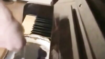 Old School Twinks: A Vintage Gay Porn Experience