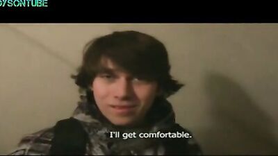 Gay For Pay - Rent Boy Porn Pays Up