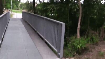 Gay Porn Twink Pick-Up: Teen Sex Action & Ass Play Videos