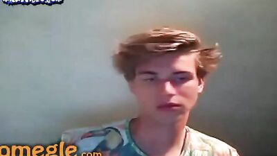 Discover The Str8 Boys Secret Desires - Gay Boys Like