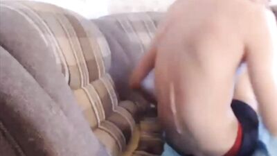 Gay Teen Cumshots Web-Cam Porn