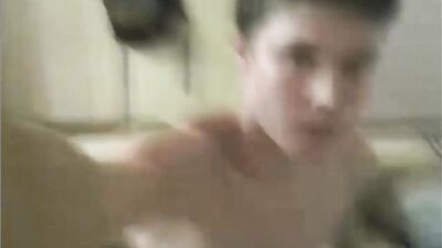 Gay Teen Cumshots Web-Cam Porn
