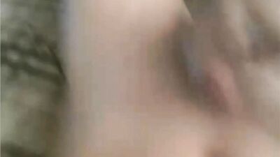 Gay Teen Cumshots Web-Cam Porn