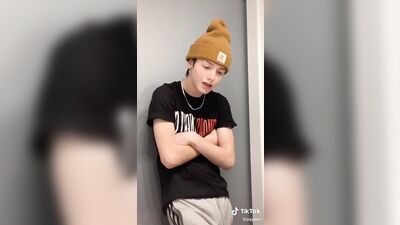 Social Media Boys Big Cock Gay Tube Adventure!