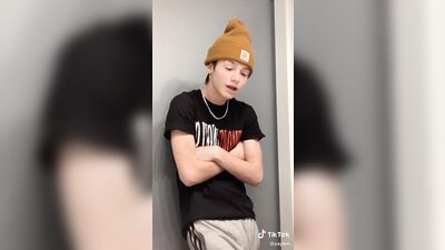 Social Media Boys Big Cock Gay Tube Adventure!