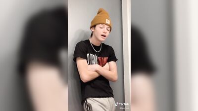 Social Media Boys Big Cock Gay Tube Adventure!