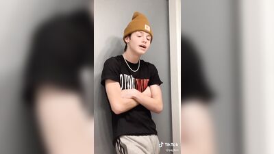 Social Media Boys Big Cock Gay Tube Adventure!